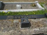 image of grave number 59723